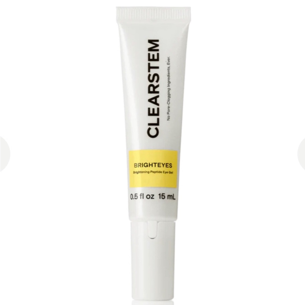 NEW CLEARSTEM Skincare Set ($333 value) - Picture 2 of 6